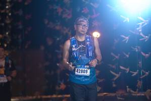 BIB: 42809
                            <button type="button" onclick="openModal(18288308)" class="btn btn-primary btn-sm float-right btn-popup" data-toggle="modal" data-target=".modal-high-quality">
                        <i class="fas fa-shopping-cart"></i> Add to Cart
                    </button>
                                            <button type="button" onclick="isThisMe(18288308, true)" class="btn btn-success btn-sm float-right btn-popup btn-isme hidden" data-toggle="tooltip" data-placement="bottom" title="นี่คือรูปของคุณใช่ไหม คลิกที่นี่เพื่อเอาเข้าอัลบั้ม">
                        <i class="fas fa-plus"></i> Add to album
                    </button>
                    <button type="button" onclick="isThisMe(18288308, false)" class="btn btn-warning btn-sm float-right btn-popup btn-isnotme hidden">
                        <i class="fas fa-ban"></i> Remove from album
                    </button>